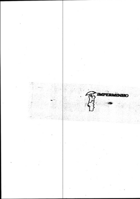 IMPERMINHO