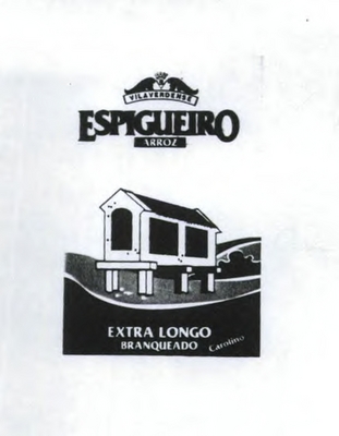 ESPIGUEIRO