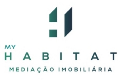 H MY HABITAT - MEDIAÇÃO IMOBILIÁRIA