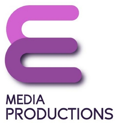 E3C MEDIA PRODUCTIONS