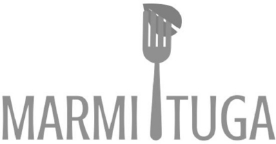 MARMITUGA
