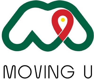 MOVING U