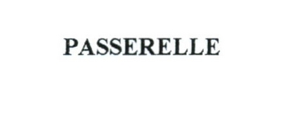 PASSERELLE