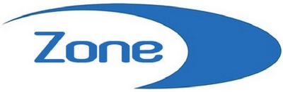 ZONE