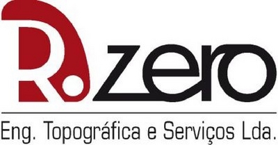 R-ZERO