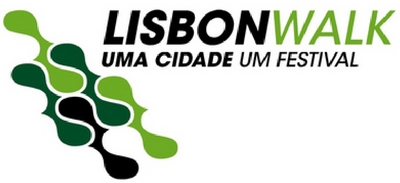LISBON WALK