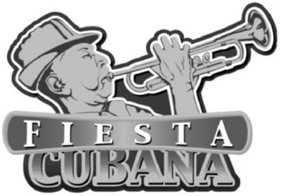 FIESTA CUBANA