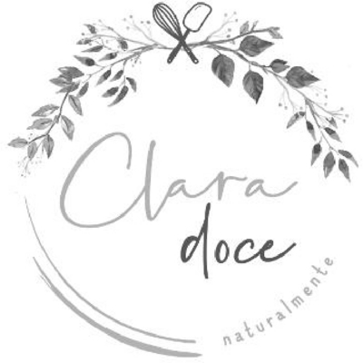 CLARA DOCE NATURALMENTE