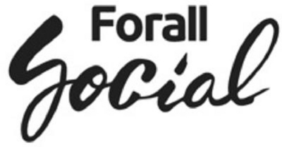 FORALL SOCIAL