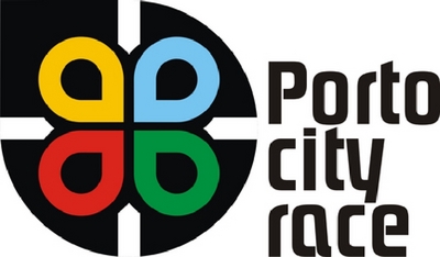 PORTO CITY RACE