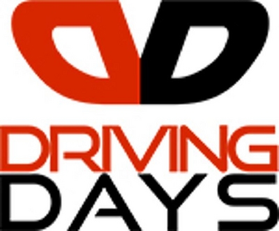 DRIVING DAYS