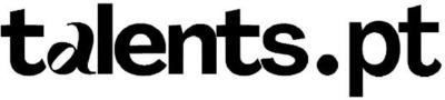 TALENTS.PT
