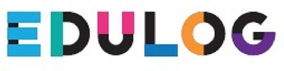 EDULOG