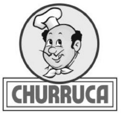 CHURRUCA
