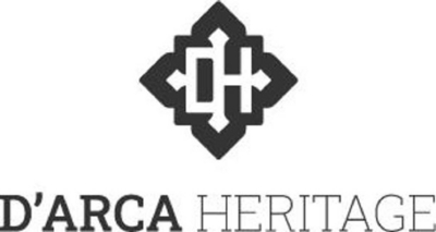 D'ARCA HERITAGE