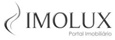 IMOLUX