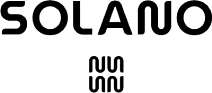 SOLANO