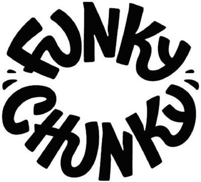 FUNKY CHUNKY