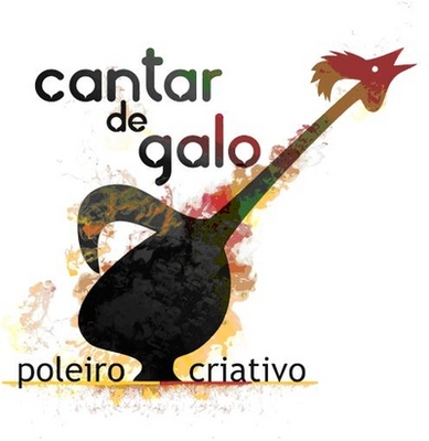 CANTAR DE GALO