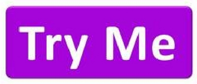 TRY ME