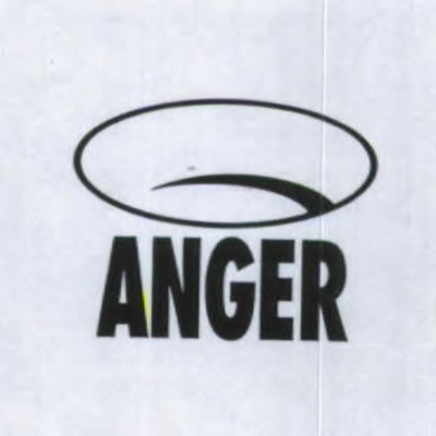 ANGER