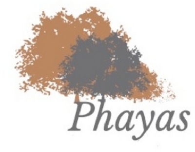 PHAYAS