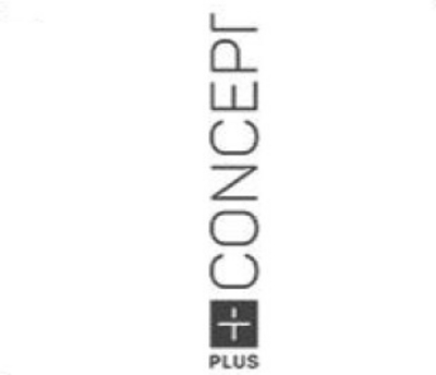 CONCEPT PLUS