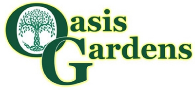 OASIS GARDENS