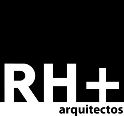 RH + ARQUITECTOS
