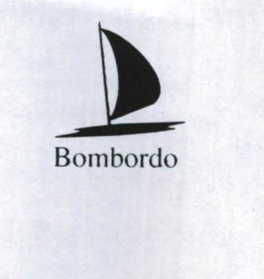 BOMBORDO