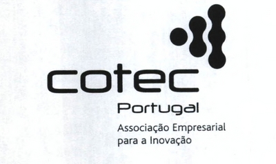 COTEC PORTUGAL - ASSOCIAÇÃO EMPRESARIAL PARA A INOVAÇÃO