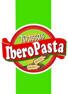 MASSAS IBEROPASTA