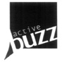 ACTIVE BUZZ
