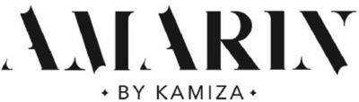 AMARIN BY KAMIZA
