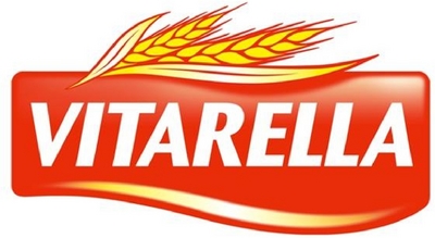 VITARELLA