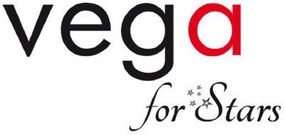 VEGA FOR STARS