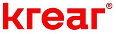 KREAR ®