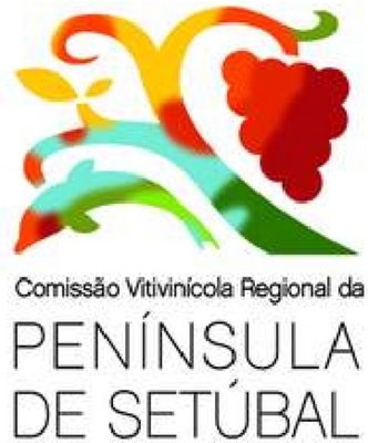 COMISSÃO VITIVINÍCOLA REGIONAL DA PENÍNSULA DE SETÚBAL