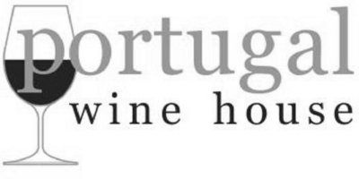 PORTUGAL WINE HOUSE