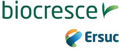 BIOCRESCE ERSUC