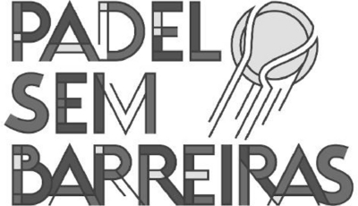 PADEL SEM BARREIRAS