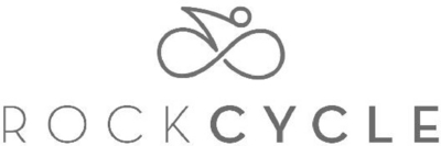 ROCKCYCLE