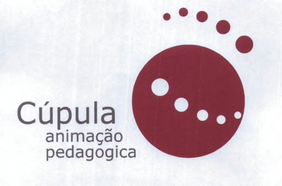 CÚPULA ANIMAÇÃO PEDAGÓGICA