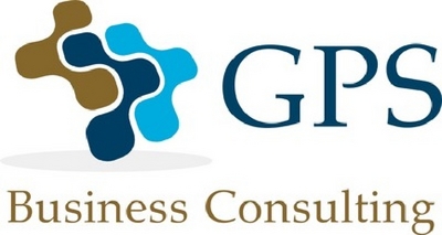 GPS BUSINESS CONSULTING