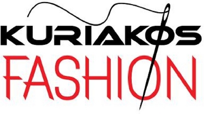 KURIAKOS FASHION
