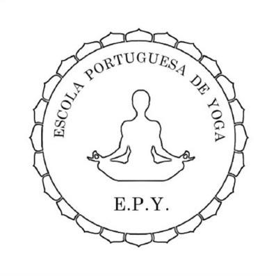 E.P.Y.- ESCOLA PORTUGUESA DE YOGA