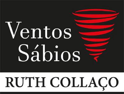 VENTOS SÁBIOS RUTH COLLAÇO