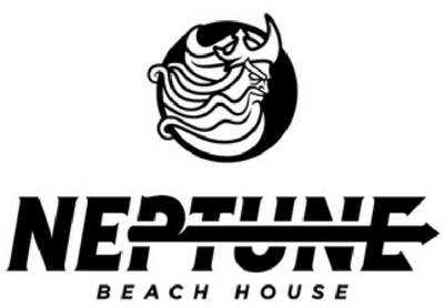 NEPTUNE BEACH HOUSE