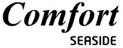 COMFORT SEASIDE
