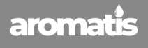AROMATIS